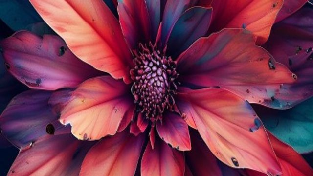 Captivating Visual Harmony: The Perfect Wallpaper Experience | negara teraman di dunia 2018, dragon 