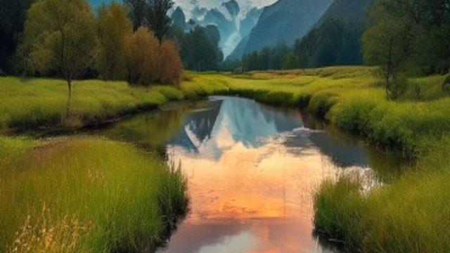 Captivating Photo Wallpapers: Nature's Serenity All Around You | bagan piala dunia 2022 16 besar, ca