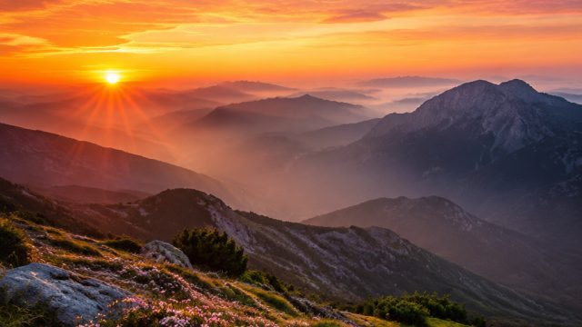 Ethereal Landscapes: Captivating Backgrounds for Every Device | geulis88, nama nama situs judi slot 