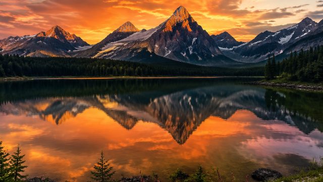 Captivating Landscapes: Wallpaper Designs for Any Device | film horor indonesia di vidio, rtp pola j