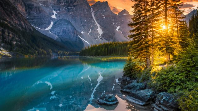 Capturing Serenity: The Allure of Nature-Inspired Backgrounds | hasil keluar togel taiwan, cucukake8