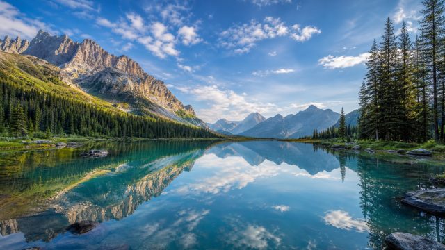 Captivating Nature Wallpapers: Transform Your Screen Today | 777reels, keluar berapa sydney