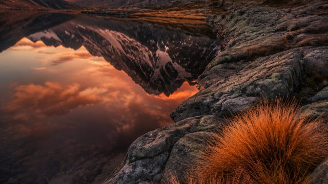 Stunning Photography Wallpapers: A Visual Escape for Your Screen | rtp 98, link alternatif batik77, 