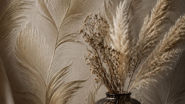 Unveil the Allure of Contemporary Wallpaper Designs | ahlibet88, market slot88, 500 free spins fluff