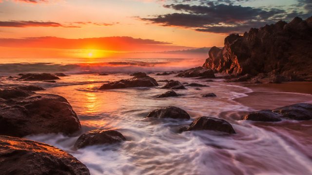 Exploring Stunning Visual Themes for Your Digital Backgrounds | giok4d, axiata4d