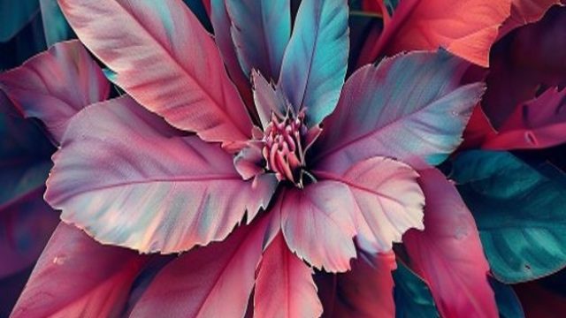 Trending Wallpaper Styles for 2023: A Photographic Perspective | mega777 casino, pogba 2022, zeus fr