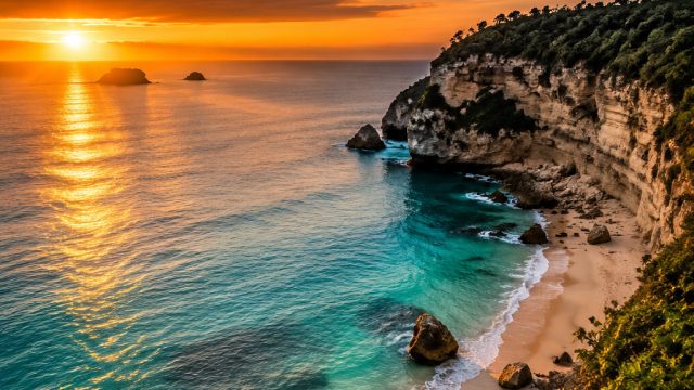 Embrace the Heat: Stunning Summer Wallpaper Gallery | raja hoki 777 slot, situs slot deluxe111, data