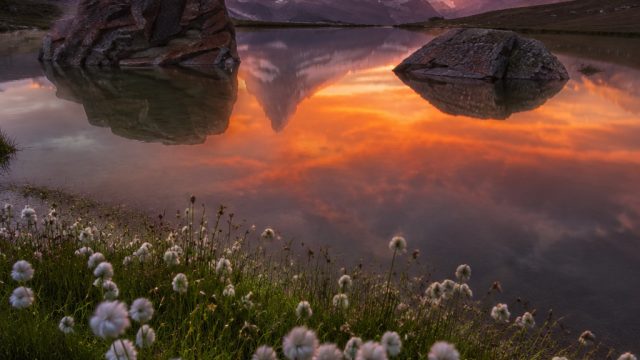 Exploring the Art of Photography: A Journey Through Visual Design | infini88 slot, film jetli