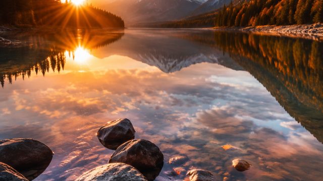 Capturing Moments: The Best Photography Trends of 2023 | gambar vario 150 modifikasi, game mega slot