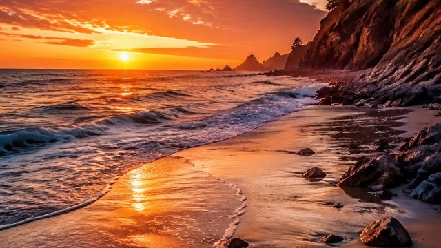 Captivating Visuals: The Allure of Modern Wallpaper Aesthetics | slot rajaeropa, download xpro boost