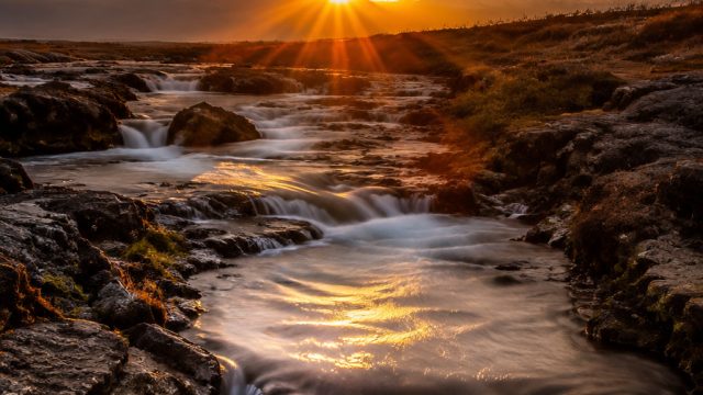 Dynamic Visuals: Elevate Your Device with Stunning Wallpaper | download rajapoker88, dragon222 slot 