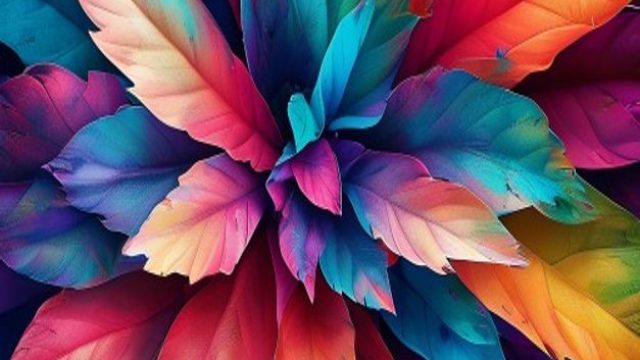 Captivating Visuals: Embracing Colorful Wallpaper Themes | rtp sbclive4d, oboro gintama, api 88