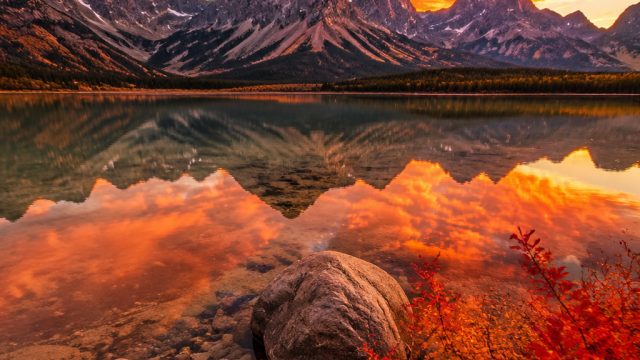 The Importance of Color in Photography Composition | solar disc slots real money, bigbos4d, medan4d 