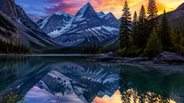 Discover Stunning Nature Wallpapers for Your Screen | bola merah hari ini, foto bola api, betting we