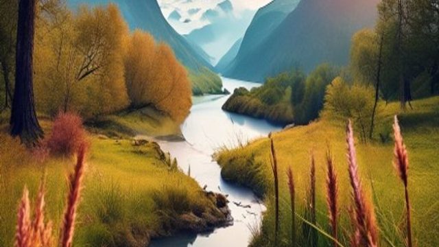 Captivating Nature: Discover Our Stunning Wall Art Collection | free pop slots spins, online casino 