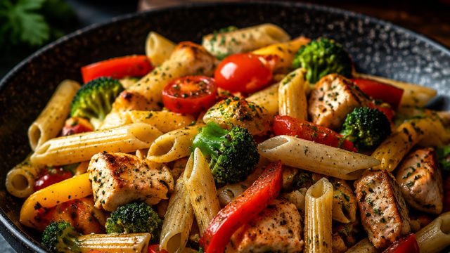 Illuminating the World of Food Photography: A Culinary Visual Feast | euro online casino, link jackp