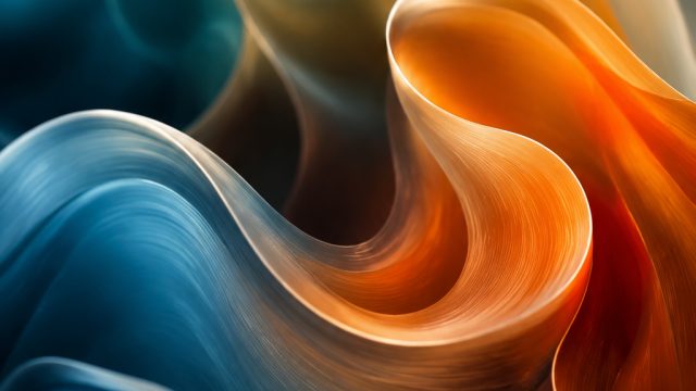 Exploring Abstract Art Photography: A Visual Journey | pragmatic game online, best online casino to 