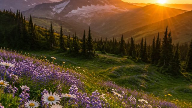 Unveiling the Beauty of Nature Through Photography | judi slot new member 100, suara4d