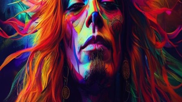 Captivating Visuals: Embrace the Vibe of Grateful Dead Art | liga 188bet, situs togel terlengkap sem