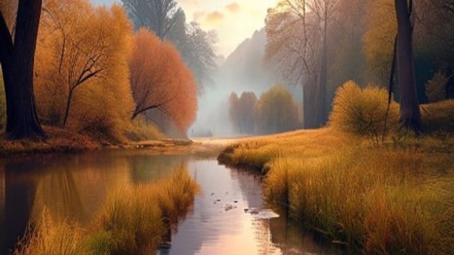 Escape into Serenity: Discover Our Latest Wallpaper Collection | gercep 88 rtp, boyaqq login
