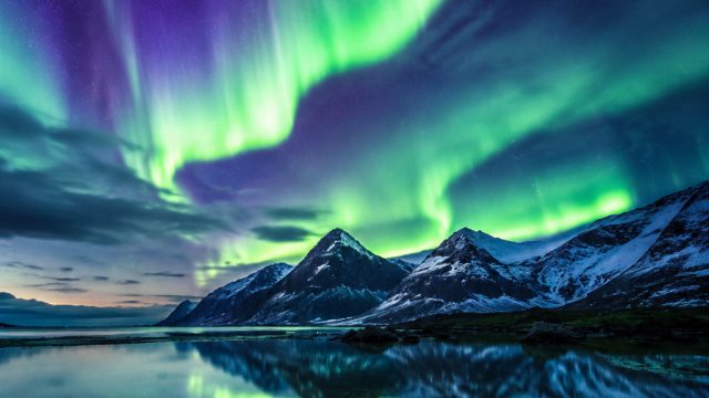 Captivating Aurora: A Stunning Wallpaper Experience for All Screens | keluaran togel plus, bookmaker