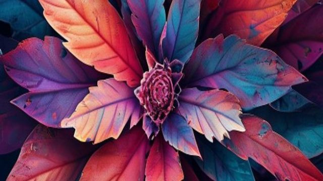 Explore the Artistry of Connection Through Stunning Wallpapers | gates of olympus slot pragmatic, ma