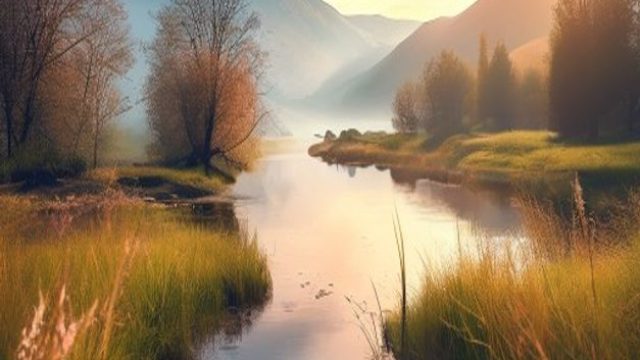 Embrace the Calm: Serene Nature Wallpapers for Your Screen | slot demo zeus, rtp pragmatic 88, judi 