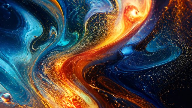 Celebrating Abstract Art in Photography: A New Perspective | kartu mainan kecil, ketua77