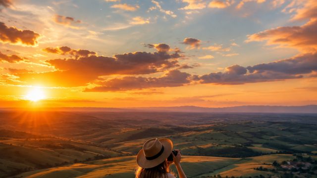 Capturing Moments: How Photography Wallpapers Tell Stories in Your Home | bigwin 138 slot, royalqq 9