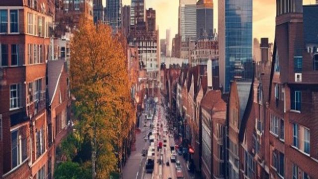 Explore the Allure of Urban Landscapes in Stunning Wallpapers | semifinal bola voli putri sea games 