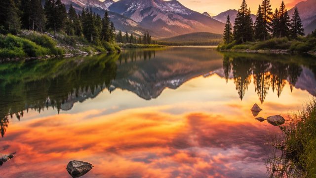Embrace Serenity: Captivating Wallpaper Themes for Modern Screens | slot gacor, asia4d, lucky 368 sl
