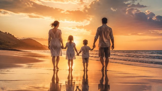 Capturing Moments: Family Photography as Art | game slot android terbaik 2021, link alternatif mpo80