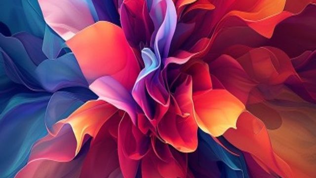 The Rise of Abstract Photography: Why It Matters | idn poker apk daftar, login playbook88