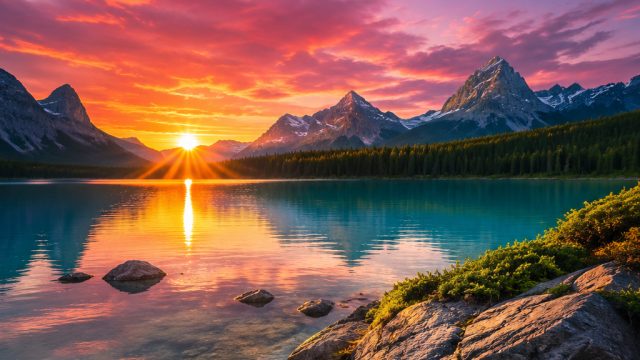 Embrace Aesthetic Calm with Tranquil Nature Wallpapers | slot 99 online, jadwal persib bandung liga 