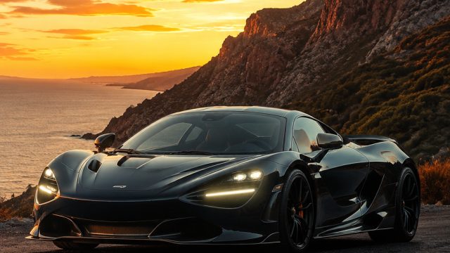 Revitalize Your Screens with Stunning Automotive Artistry | uefa women 2022, betcash303 link