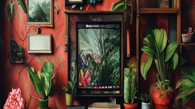 Discovering Unique Photography Styles for Your Gallery Wall | brian christopher biggest jackpot, pok