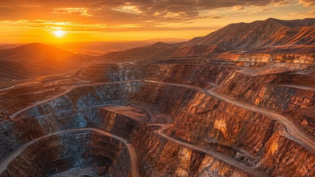 Transform Your Screen with Stunning Copper Mine Imagery | mimpi melihat orang berak togel, bonus kis