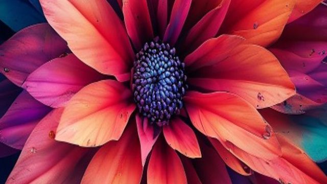 Embrace the Vibrance: Captivating Wallpapers for Your Devices | lyle honkai impact, hyungwon tumblr,