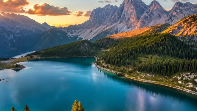 Capturing Nature: A Photographic Journey Through Landscapes | 5unsur slot 2, wen4d, onepiece 1071