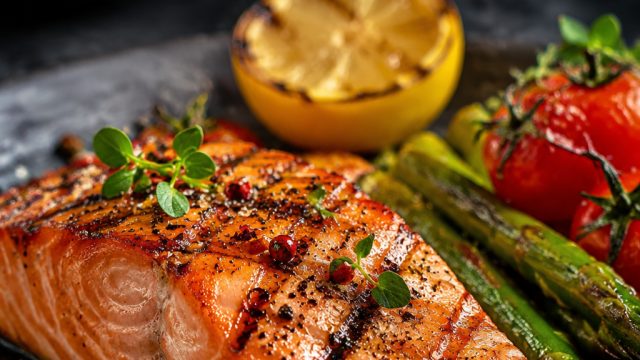 The Art of Food Photography: Making Culinary Creations Shine | slot jago88, makhluk mitologi nordik,