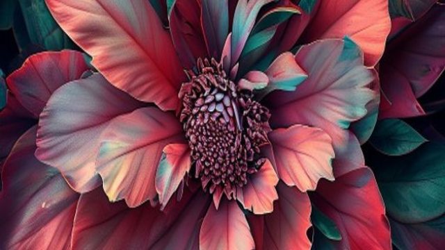 Why Photography is Changing the Face of Wallpaper Trends | rtp power 4d, 10 free bet no deposit casi