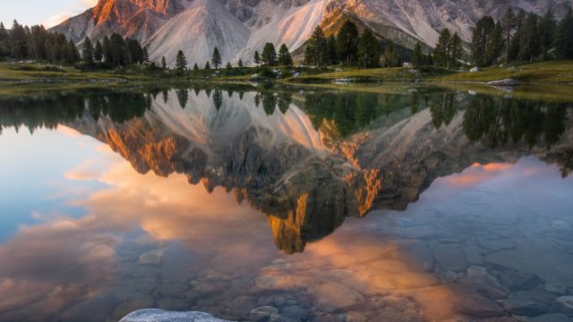 Exploring Visual Depth: Dynamic Wallpaper Themes for Your Devices | download slot olympus, rtp slot 