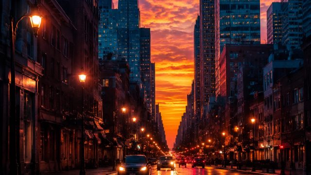 Captivating Urban Vibes: Street Photography Wallpaper Collection | mami lana foto, game slot, totoji