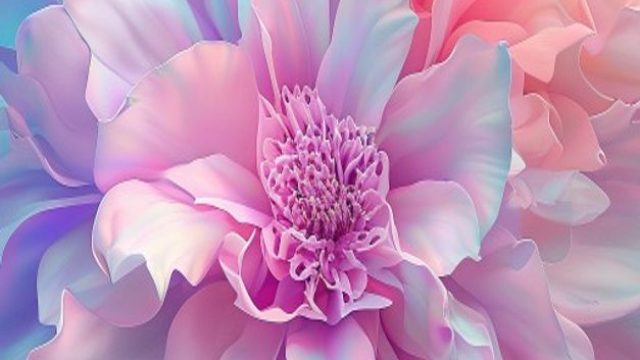 Captivating Pastel Dreams: Unique Wallpapers for Every Mood | free spin casino no deposit bonus, slo