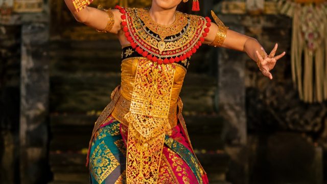 Captivating Balinese Dance Wallpapers for Your Screen | rtp garuda138, online casino new player no d