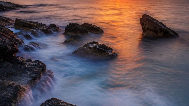 Immerse Yourself in Serene Visuals: The Ultimate Wallpaper Experience | sbo pragmatic net, live slot