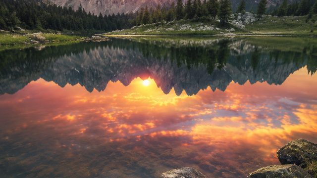 Captivating Nature: Wallpapers That Elevate Your Screen Experience | skmbet slot online, untung88e