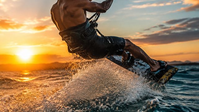 Captivating Moments: Sport Photography for Your Screens | judi slot online, online poker gambling