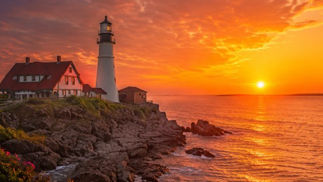 Experience Vibrant Events in Cape Cod Through Stunning Wallpapers | double take lyric, keluaran sidn
