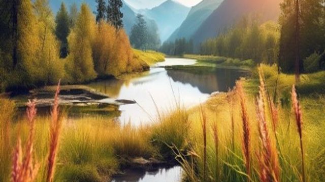 Nature's Palette: Stunning Wildlife Wallpaper for Your Device | kode4d alternatif, mbak2 4d, agen 16
